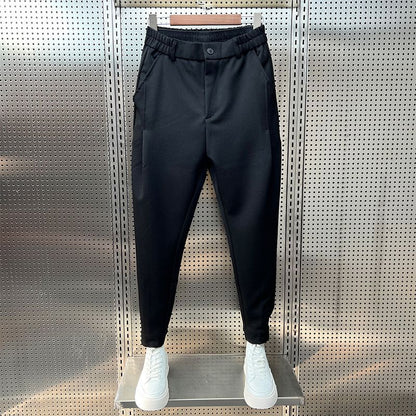 Tobi Men’s Trousers