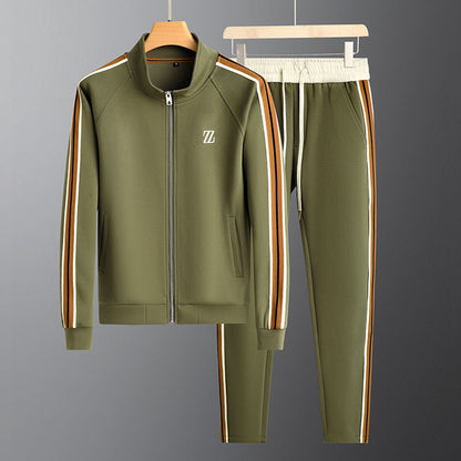 Apler Tracksuit