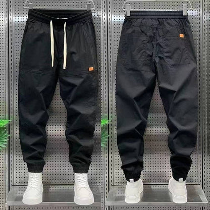 Elias Men’s Joggers