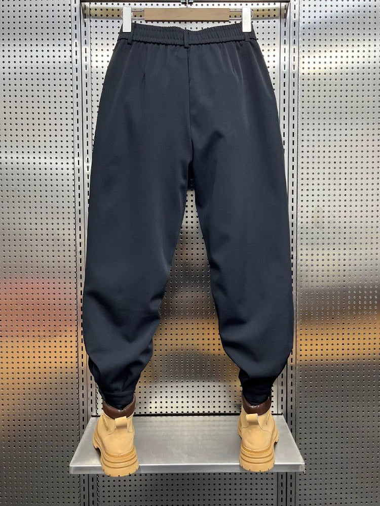 Rafael Trousers