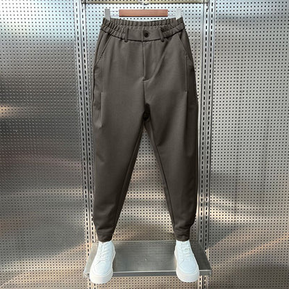 Tobi Men’s Trousers