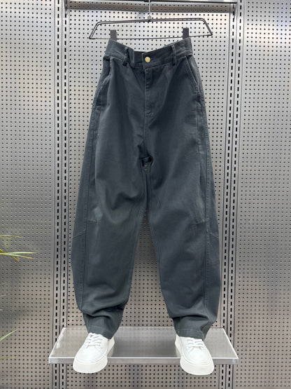 Noa Baggy Men’s Trousers