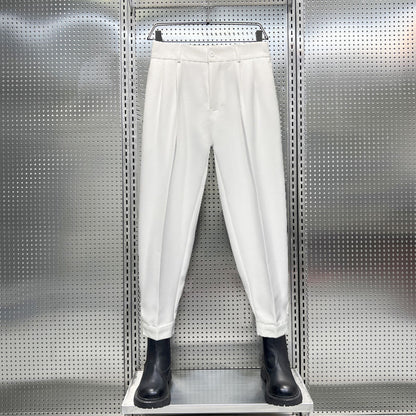 Tobi Men’s Trousers