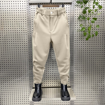 Tobi Men’s Trousers