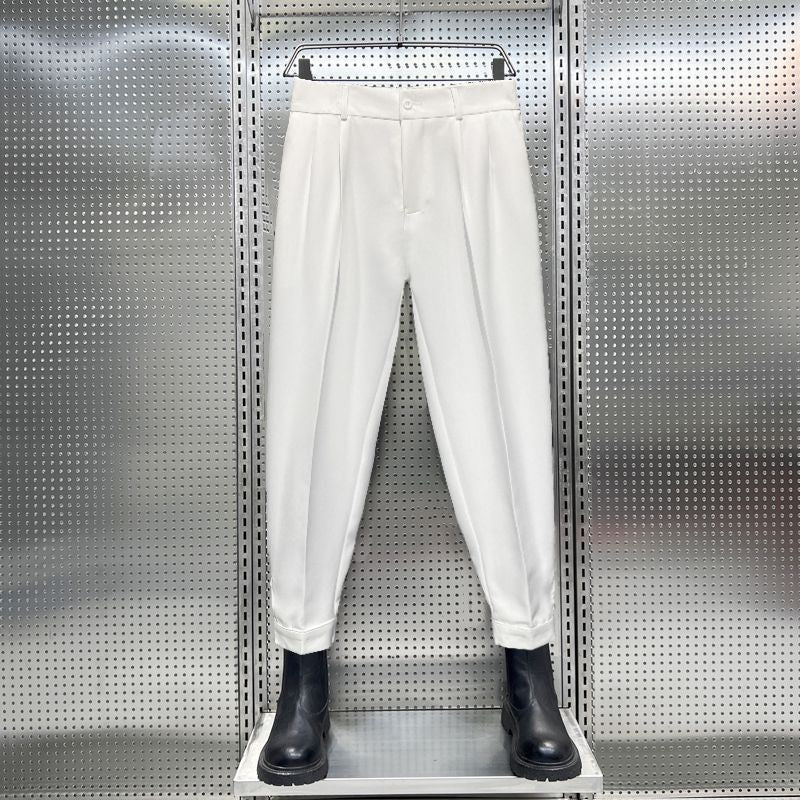 Julian Men’s Trousers