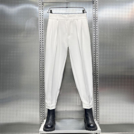 Julian Men’s Trousers