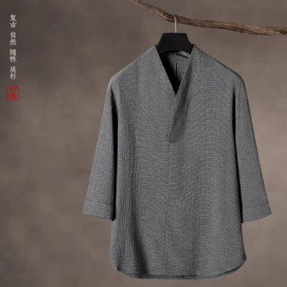 Stylish Lightweight Cotton Set