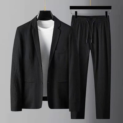 Lightweight Summer Set