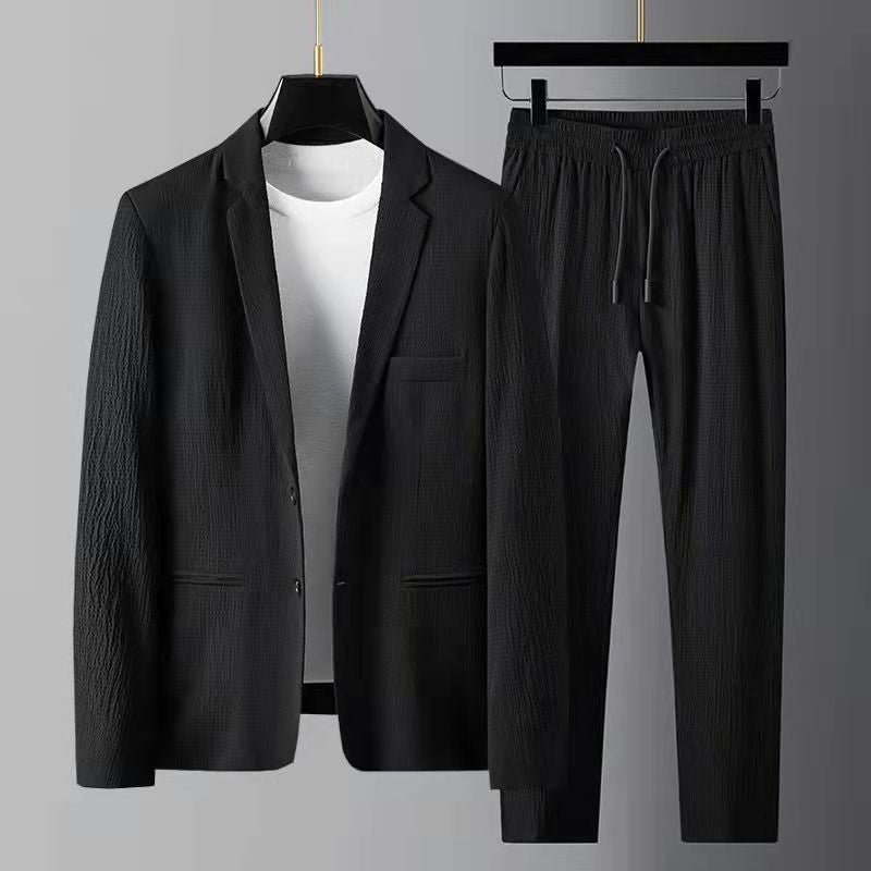 Lightweight Summer Set