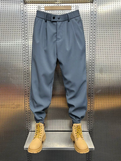Rafael Trousers