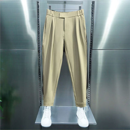 Tobi Men’s Trousers
