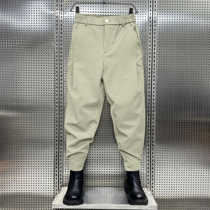 Tobi Men’s Trousers