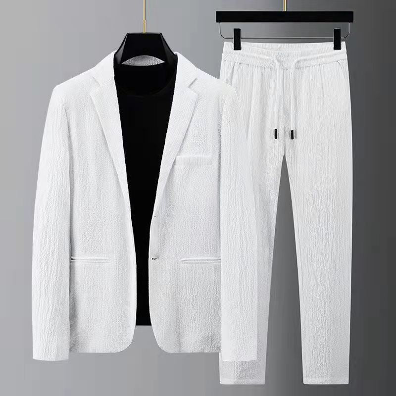 Lightweight Summer Set