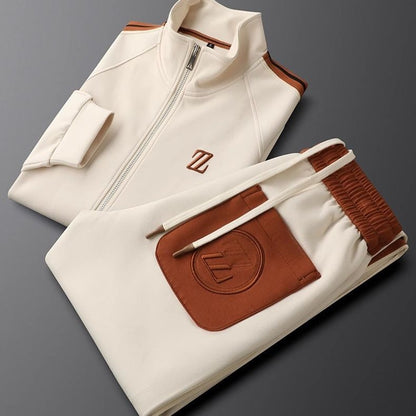 Apler Tracksuit