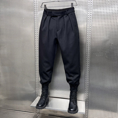 Tobi Men’s Trousers