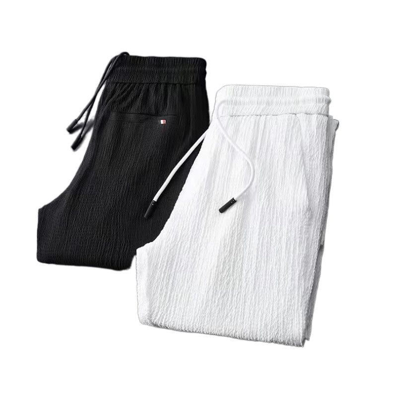Lightweight Summer Set