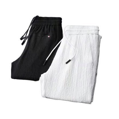 Lightweight Summer Set