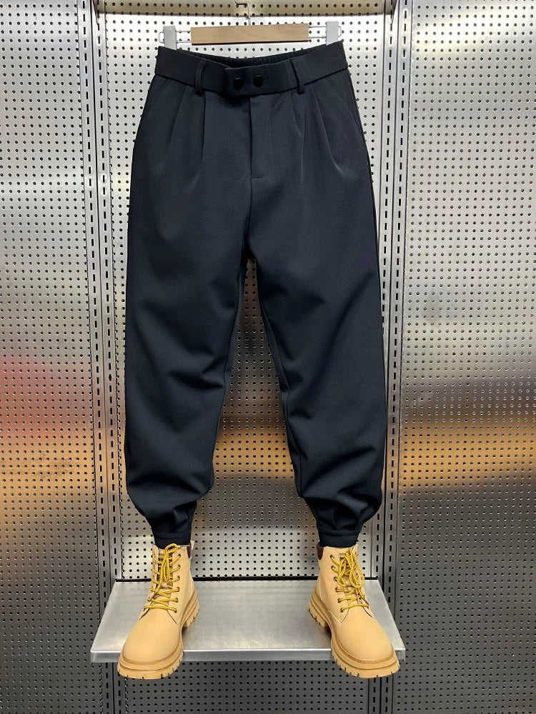 Rafael Trousers