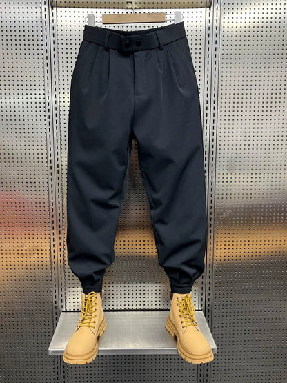 Rafael Trousers