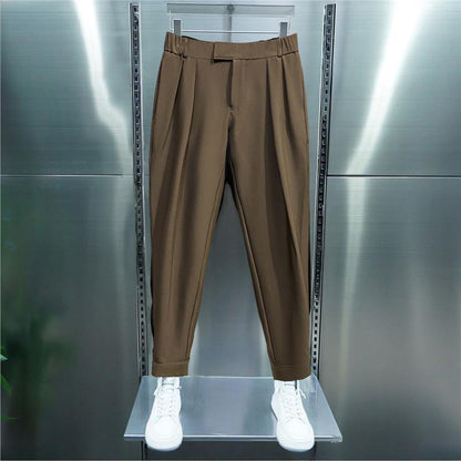 Tobi Men’s Trousers