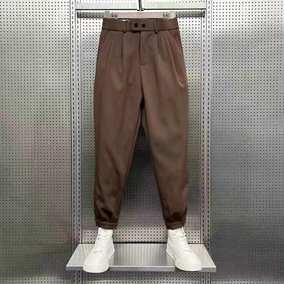 Rafael Trousers