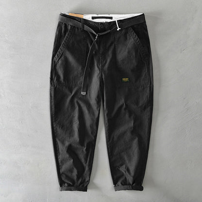 Max Comfortable Trousers