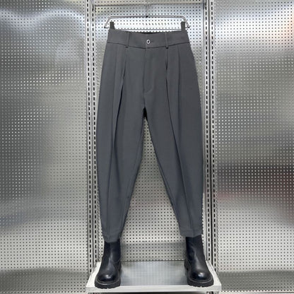 Julian Men’s Trousers