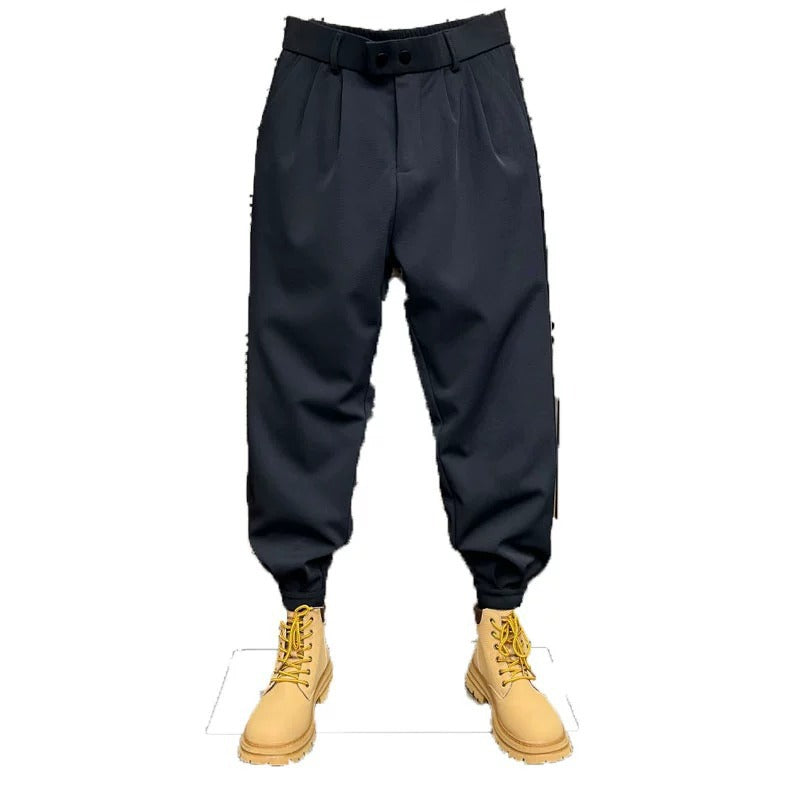 Rafael Trousers