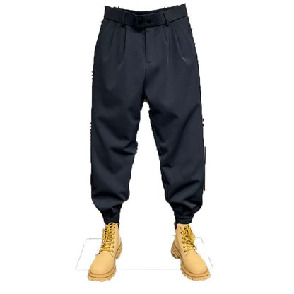 Rafael Trousers