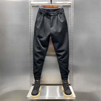 Julian Men’s Trousers