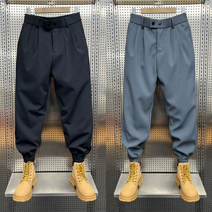 Rafael Trousers
