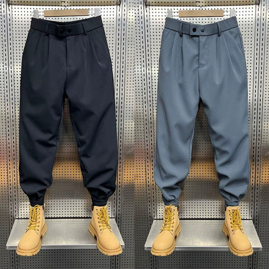 Rafael Trousers