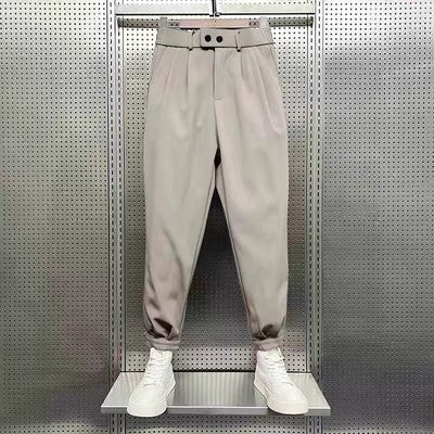 Rafael Trousers