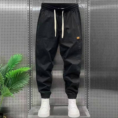 Elias Men’s Joggers