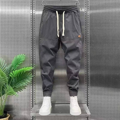 Elias Men’s Joggers