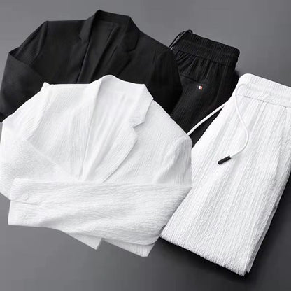 Lightweight Summer Set