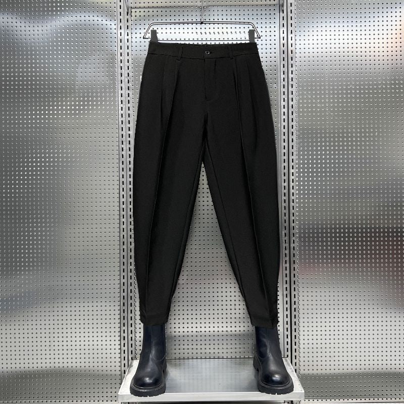 Tobi Men’s Trousers