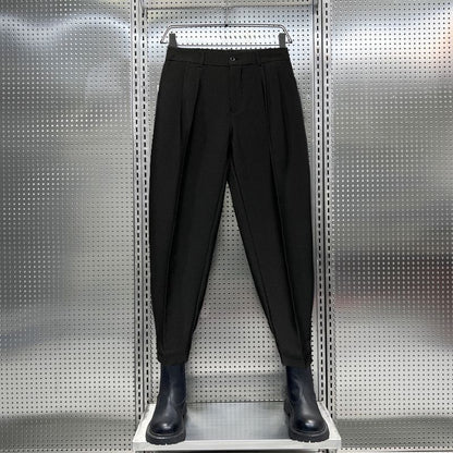 Tobi Men’s Trousers