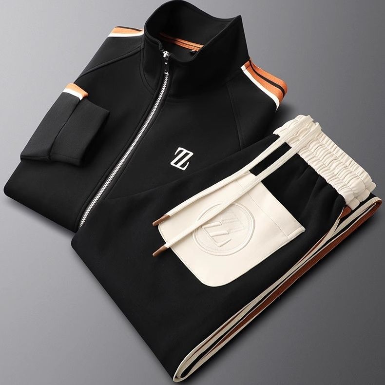 Apler Tracksuit