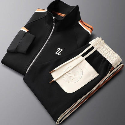 Apler Tracksuit