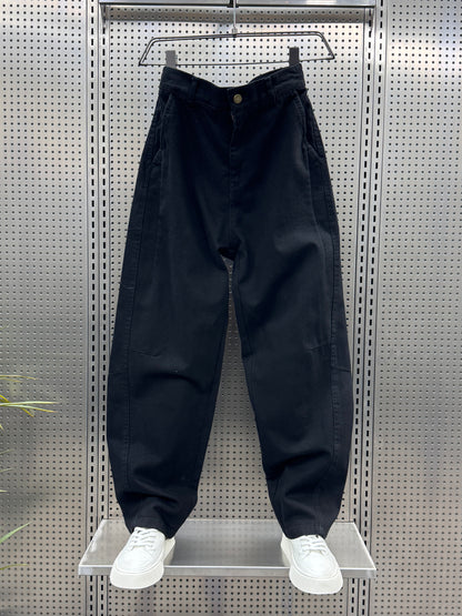 Noa Baggy Men’s Trousers