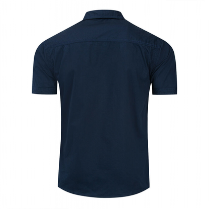 Jack Cotton Polo Shirt