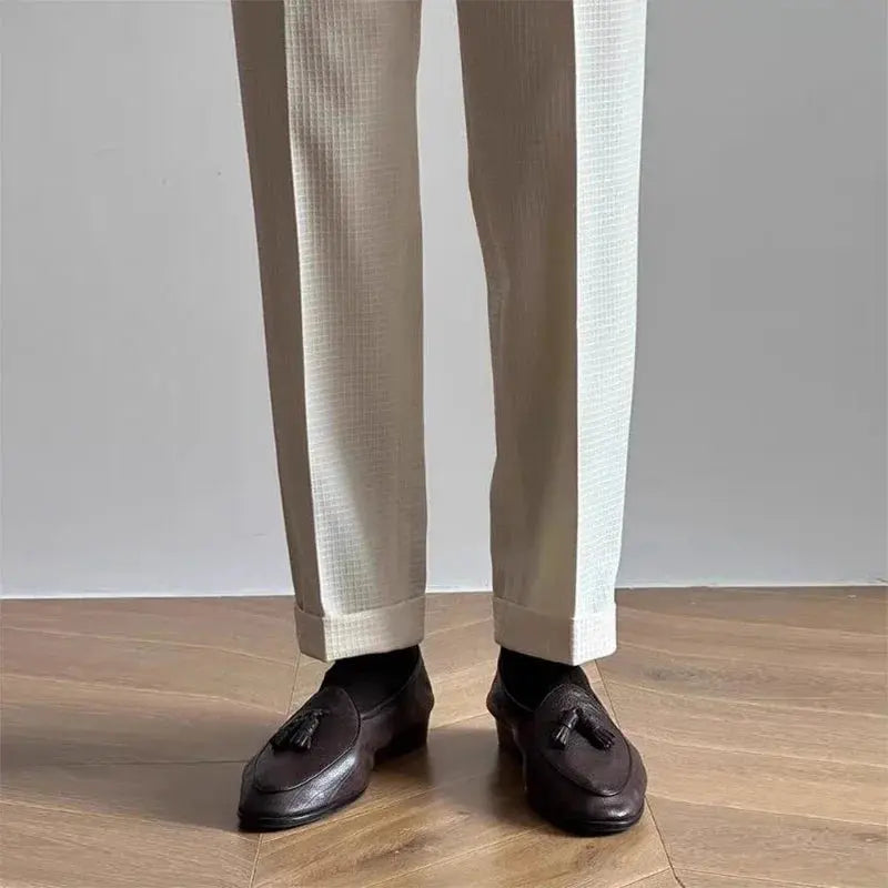 Hamilton Vintage Pants