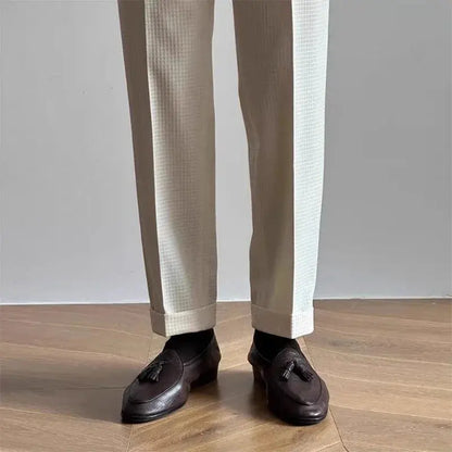 Hamilton Vintage Pants