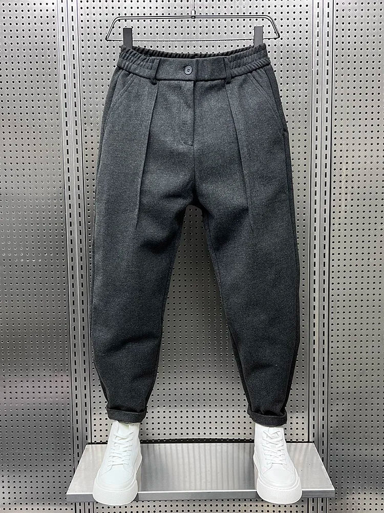 Florence Men's Pants