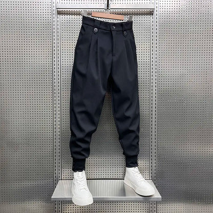 Juno  Comfortable Men's trousers