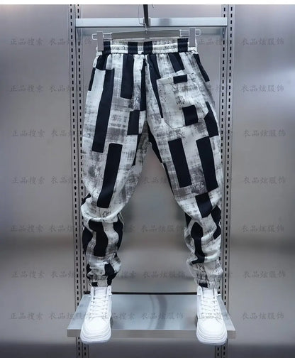 Sports Pants