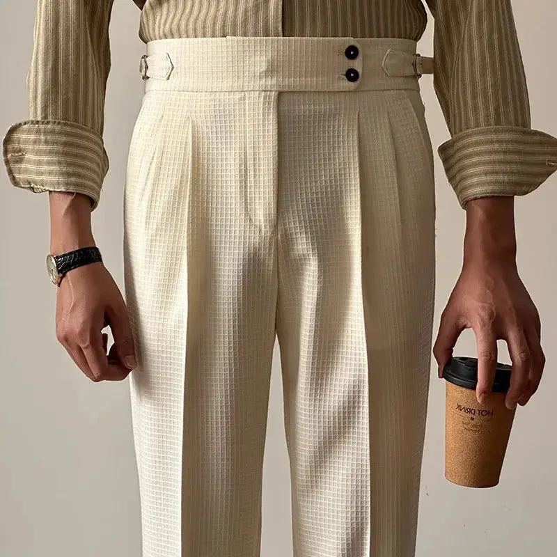 Hamilton Vintage Pants