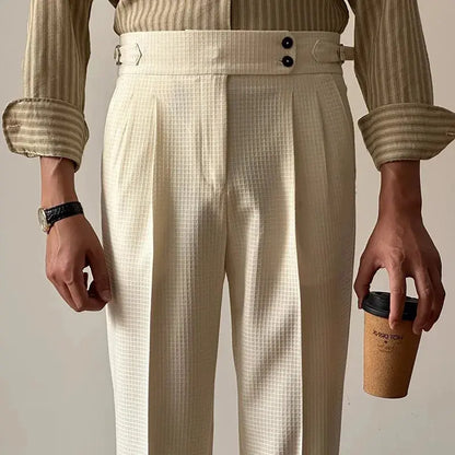 Hamilton Vintage Pants