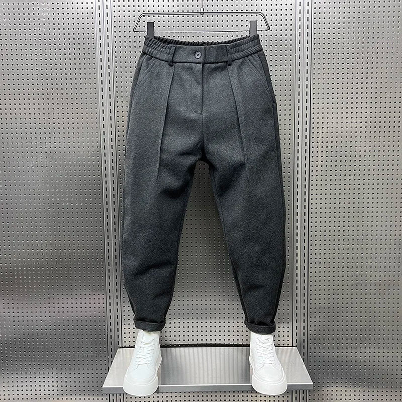 Florence Men's Pants